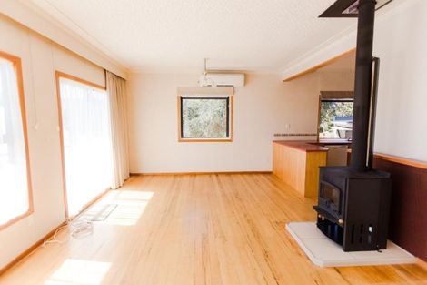 Photo of property in 22 Richmond Avenue, Richmond Heights, Taupo, 3330