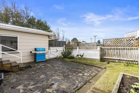 Photo of property in 203c Rangi Avenue, Whangamata, 3620