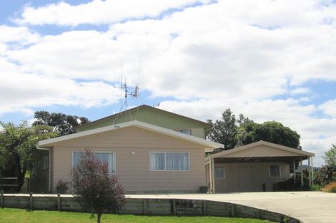 Photo of property in 2 Angus Lane, Waihi Beach, 3611