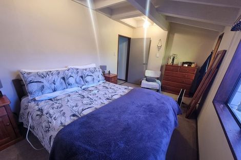 Photo of property in 11 Cedar Crescent, Mosgiel, 9024