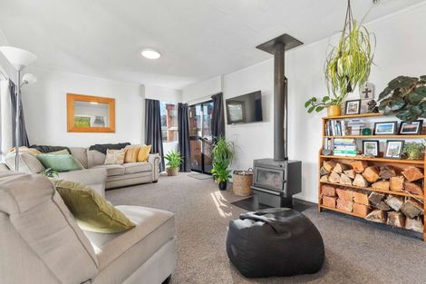 Photo of property in 36 Alison Street, Mangakakahi, Rotorua, 3015