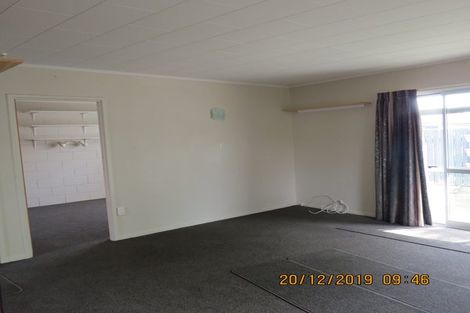 Photo of property in 804a Alexandra Street, Parkvale, Hastings, 4122