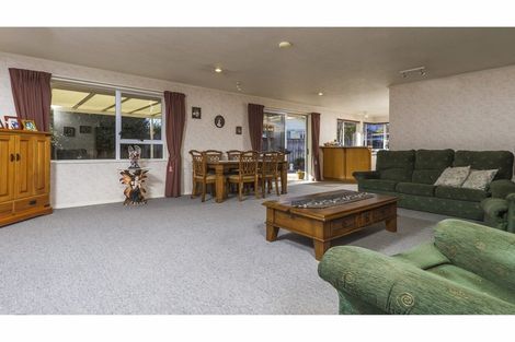 Photo of property in 24 Coleridge Place, Stoke, Nelson, 7011