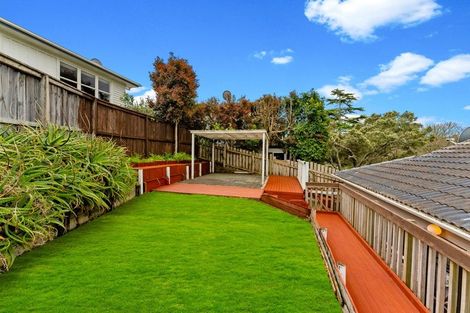 Photo of property in 1/51 Vandeleur Avenue, Birkdale, Auckland, 0626