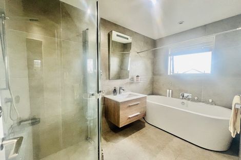 Photo of property in 5 Roullet Lane, Yaldhurst, Christchurch, 8042