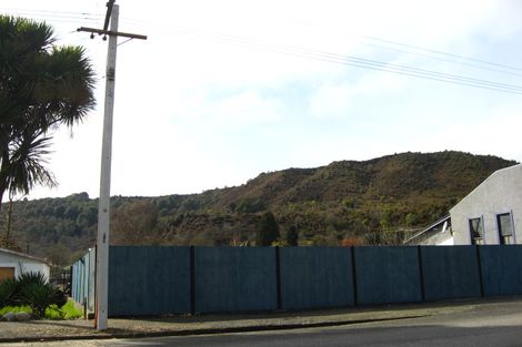 Photo of property in 179 Buller Road, Reefton, 7830