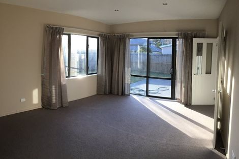 Photo of property in 113 Idris Road, Strowan, Christchurch, 8052