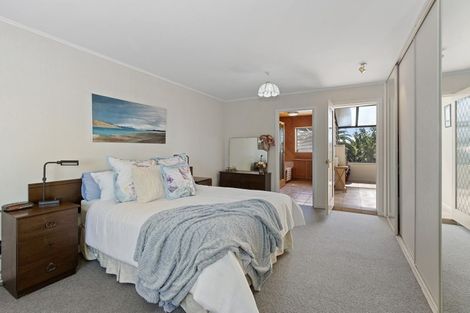 Photo of property in 131 Main North Road, Papanui, Christchurch, 8052