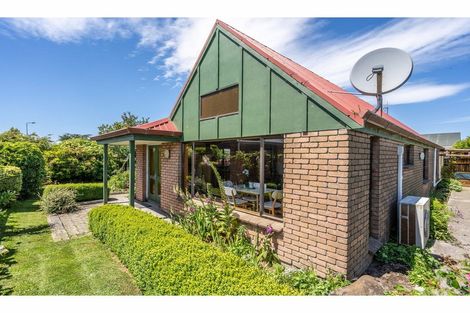 Photo of property in 51 Wye Street, Newfield, Invercargill, 9812