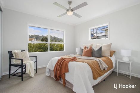 Photo of property in 8 Scarborough Road, Waihi Beach, 3611