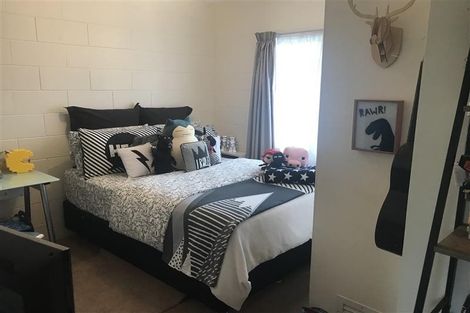 Photo of property in 3/1 Glen Road, Browns Bay, Auckland, 0630