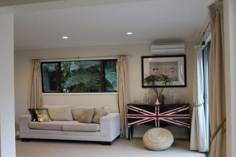 Photo of property in 12 Whitu Street, Khandallah, Wellington, 6035