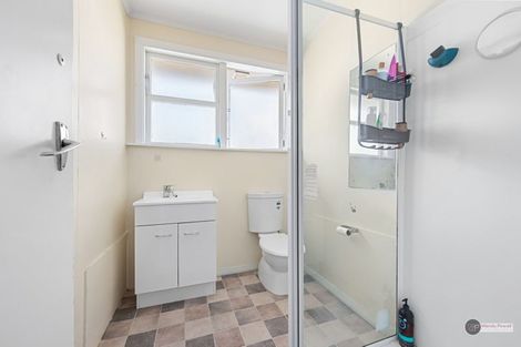 Photo of property in 30a Benge Crescent, Clouston Park, Upper Hutt, 5018