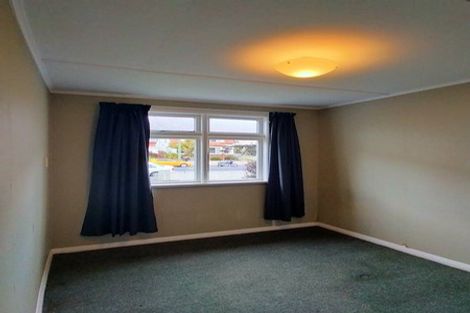 Photo of property in 403 North Road, North East Valley, Dunedin, 9010