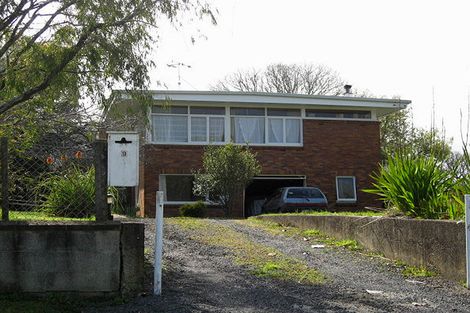 Photo of property in 9 Scott Road, Te Kauwhata, 3710