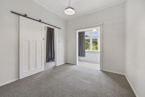 Photo of property in 17 Constitution Street, Dunedin Central, Dunedin, 9016