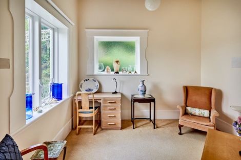 Photo of property in 17 Grass Street, Oriental Bay, Wellington, 6011