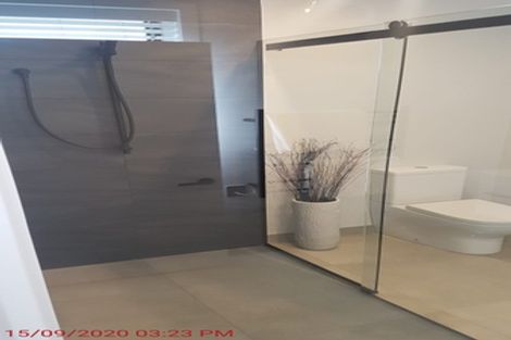 Photo of property in 2 Reuben Avenue, Rolleston, 7615