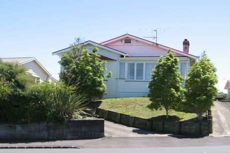 Photo of property in 557 New North Road, Kingsland, Auckland, 1021