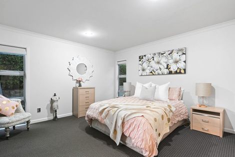 Photo of property in 902 River Road, Queenwood, Hamilton, 3210