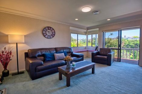 Photo of property in 50 Hillcrest Road, Otumoetai, Tauranga, 3110