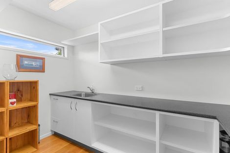 Photo of property in 58 Jack Boyd Drive, Mangawhai Heads, Kaiwaka, 0573