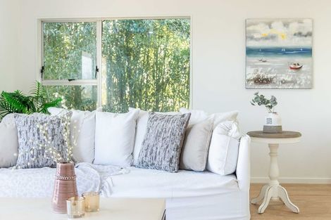 Photo of property in 35 Parnell Street, Rawene, Kaikohe, 0473