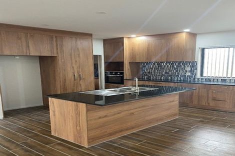 Photo of property in 5 Rongopai Close, Te Kauwhata, 3710