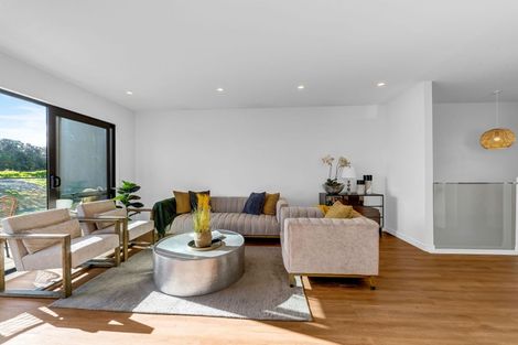 Photo of property in 32 Monstedt Terrace, Windsor Park, 0632