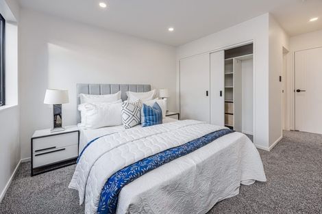 Photo of property in 1/78 Cook Street, Howick, Auckland, 2014