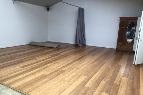 Photo of property in 27 Robinson Road, Coatesville, Albany, 0793