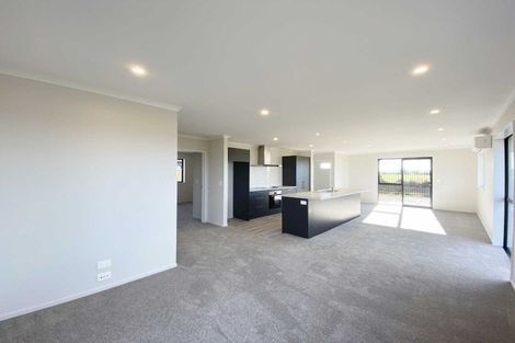 Photo of property in 30 Ellmers Street, Woodend, 7691