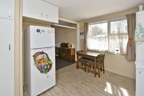 Photo of property in 187 Shortland Street, Aranui, Christchurch, 8061