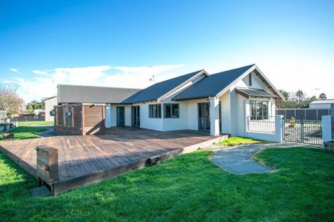 Photo of property in 59 Milton Street, Leamington, Cambridge, 3432