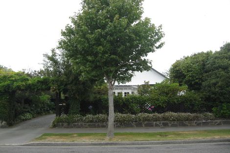 Photo of property in 96 Tomes Road, St Albans, Christchurch, 8052