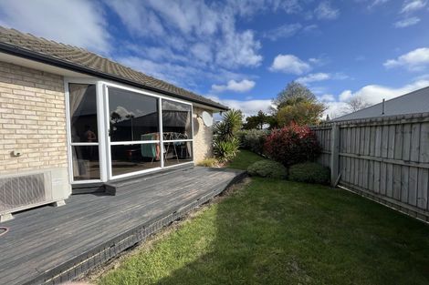Photo of property in 2 Youngston Lane, Woolston, Christchurch, 8023