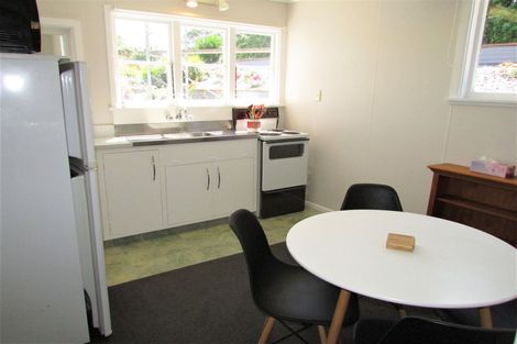 Photo of property in 100 Main South Road, Karoro, Greymouth, 7805