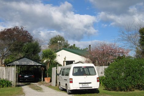 Photo of property in 4 Emerald Place, Papamoa Beach, Papamoa, 3118