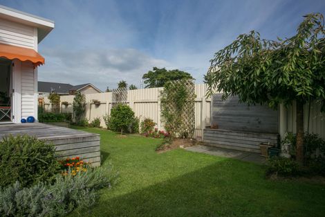 Photo of property in 10a Barnard Street, Matamata, 3400