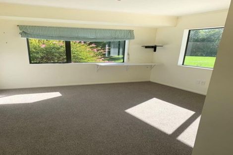 Photo of property in 204a Tram Gully Road, Manukau Heads, Waiuku, 2684