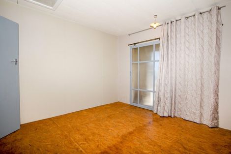 Photo of property in 21 Palmerston Street, Westport, 7825