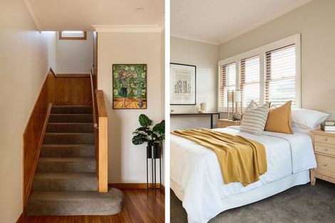 Photo of property in 29 Cooneys Drive, Matua, Tauranga, 3110