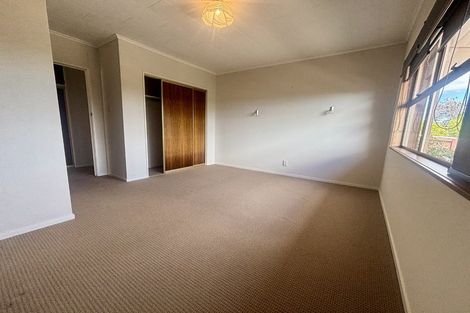 Photo of property in 85 Queen Street, Richmond, 7020