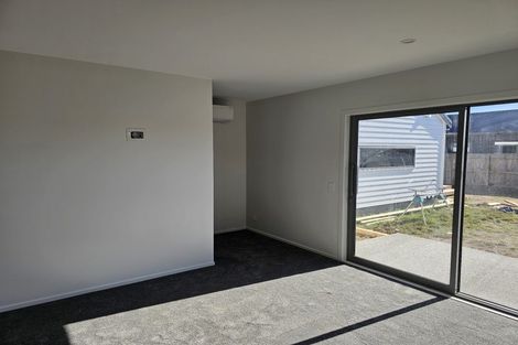 Photo of property in 16 Marine Corps Drive, Solway, Masterton, 5810