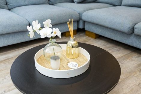 Photo of property in 30 Doug Jensen Street, Wallaceville, Upper Hutt, 5018