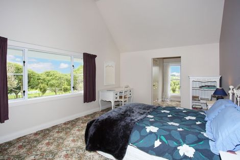 Photo of property in 26 Ernest George Drive, Karaka, Papakura, 2580