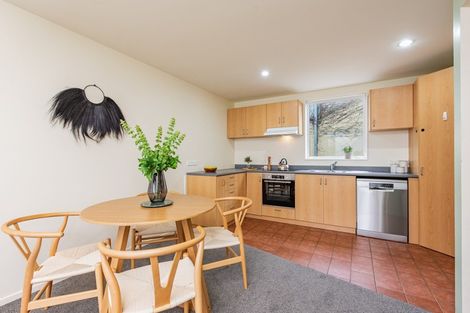 Photo of property in Pirie Street Townhouses, 28/35 Pirie Street, Mount Victoria, Wellington, 6011