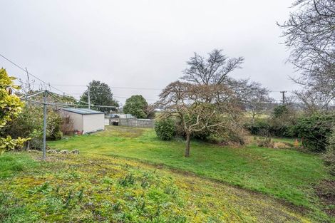 Photo of property in 43 Huron Street, East Gore, Gore, 9710