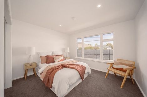 Photo of property in 15 Quebec Place, Wainoni, Christchurch, 8061