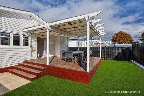 Photo of property in 309b Lovedale Road, Saint Leonards, Hastings, 4120